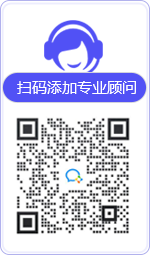 淳安律师在线咨询