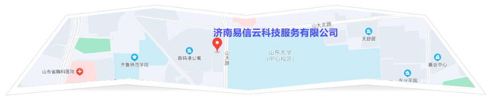 淳安律师在线咨询
